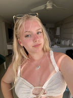 Carla, 26 años