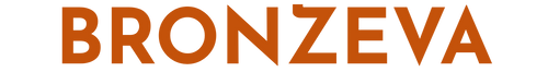 BRONZEVA